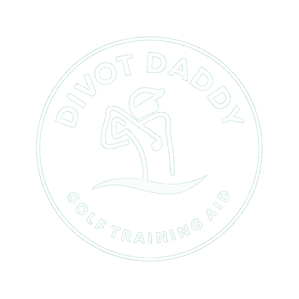 Divot Daddy