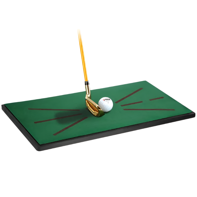 Divot Daddy (North America only)