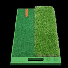 Load image into Gallery viewer, Driving Range Turf Mat
