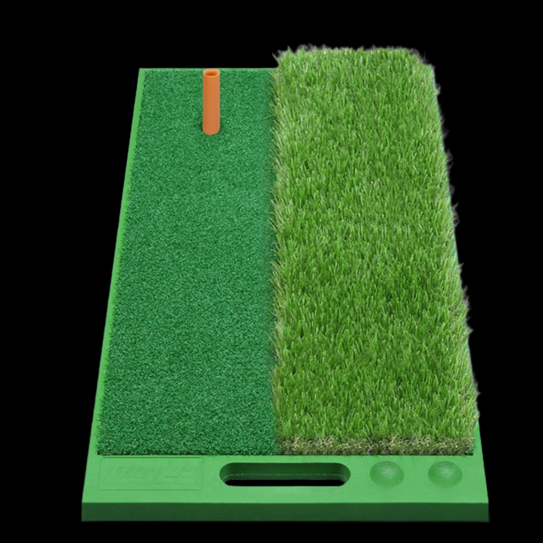 Driving Range Turf Mat
