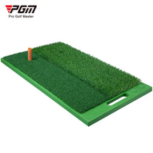 Load image into Gallery viewer, Driving Range Turf Mat
