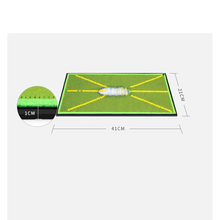 Load image into Gallery viewer, Divot Doctor (North America Shipping)
