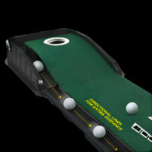 Load image into Gallery viewer, Portable Putting Green
