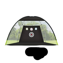 Load image into Gallery viewer, Golf Practice Net
