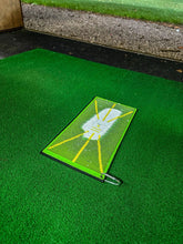 Load image into Gallery viewer, Divot Doctor - Golf Swing Trainer

